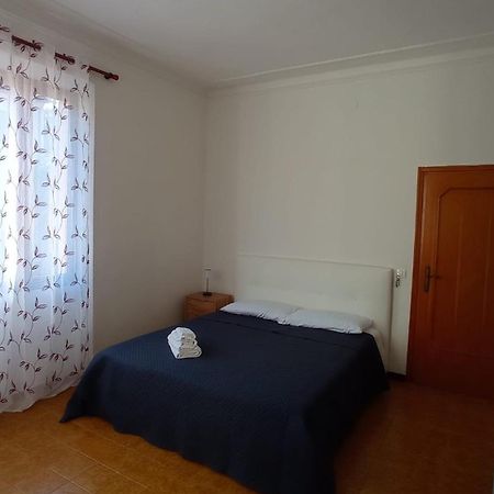 House Risorgimento Hotel Reggio Emilia Kültér fotó