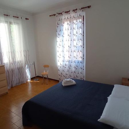 House Risorgimento Hotel Reggio Emilia Kültér fotó