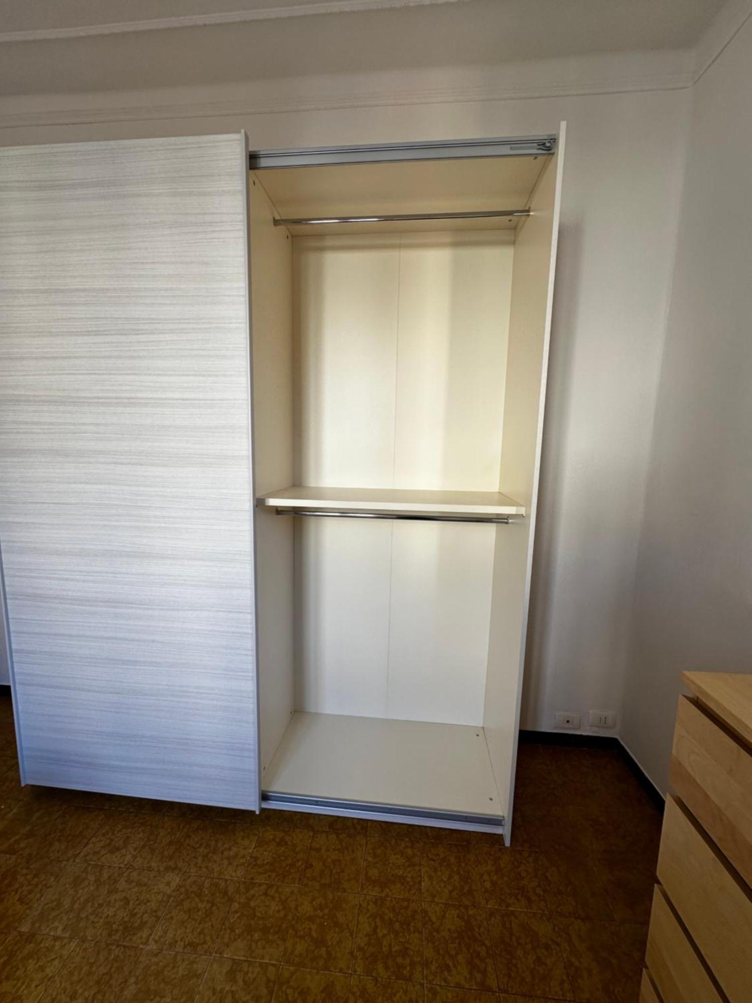 House Risorgimento Hotel Reggio Emilia Kültér fotó