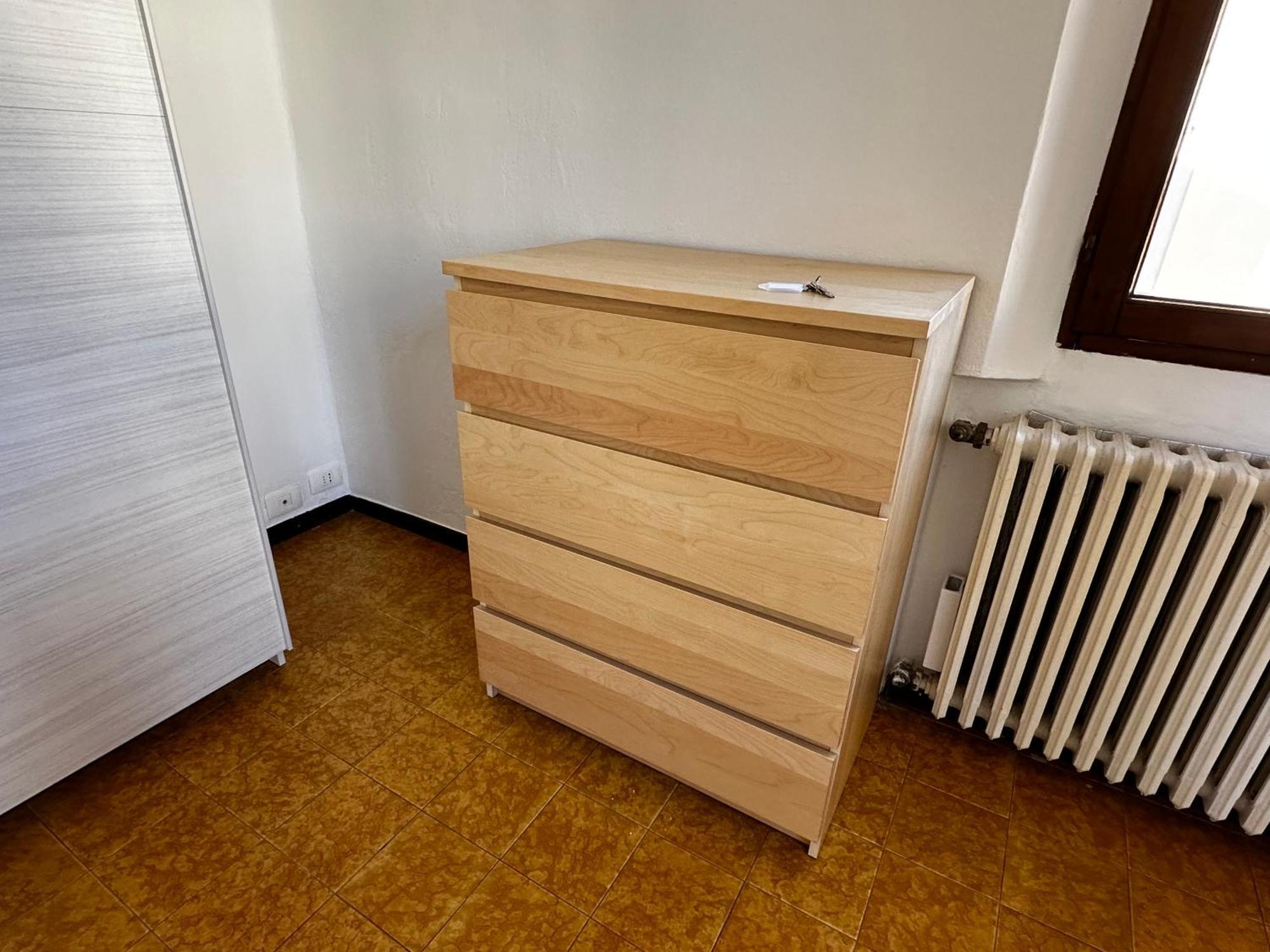 House Risorgimento Hotel Reggio Emilia Kültér fotó