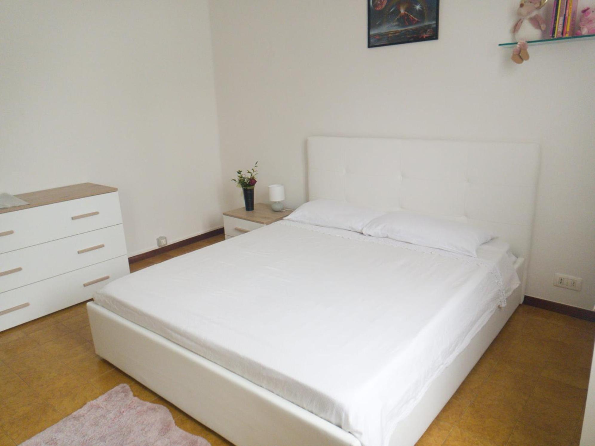 House Risorgimento Hotel Reggio Emilia Kültér fotó