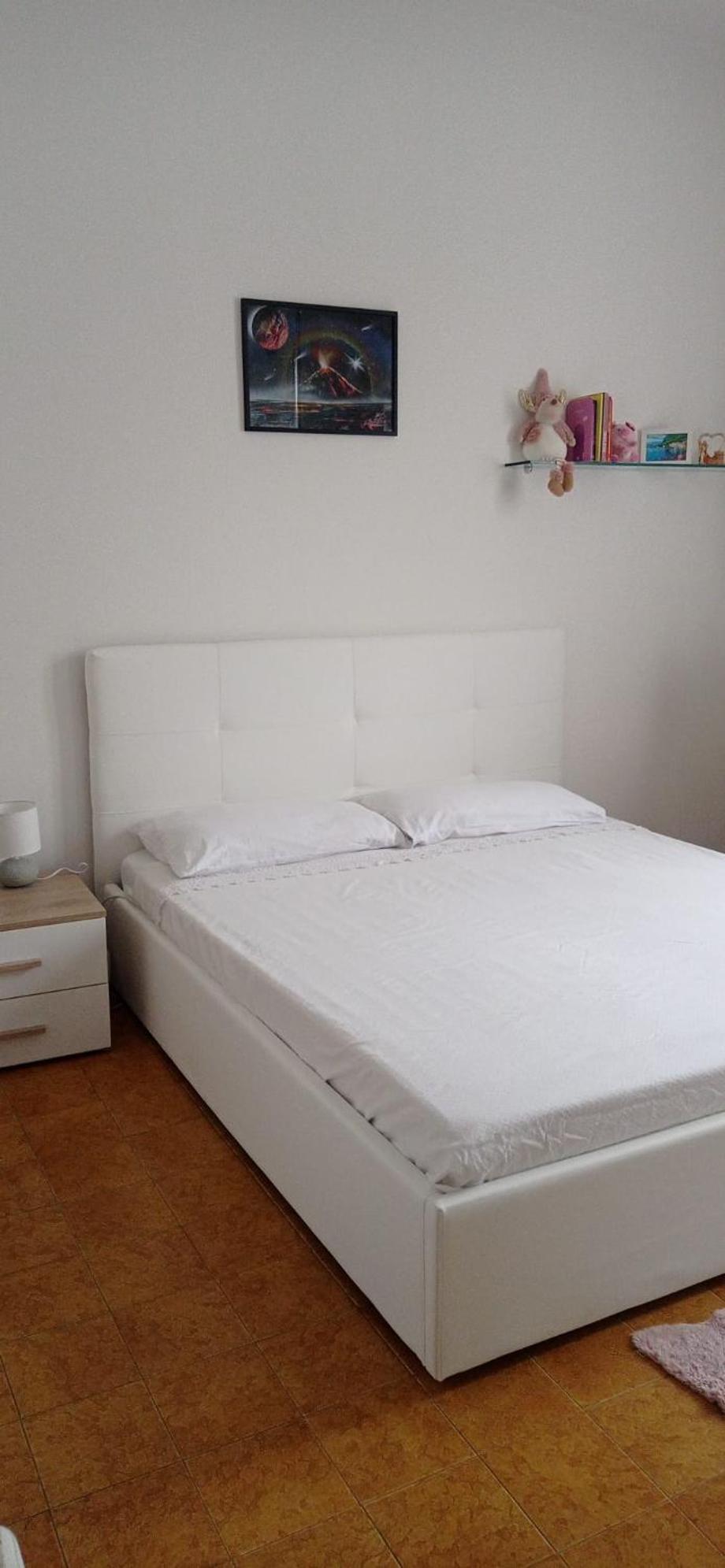 House Risorgimento Hotel Reggio Emilia Kültér fotó