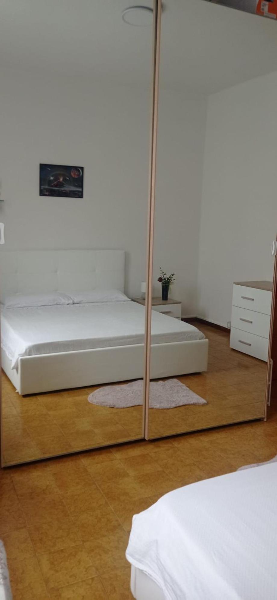 House Risorgimento Hotel Reggio Emilia Kültér fotó
