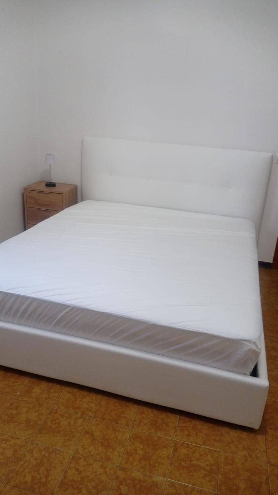 House Risorgimento Hotel Reggio Emilia Kültér fotó