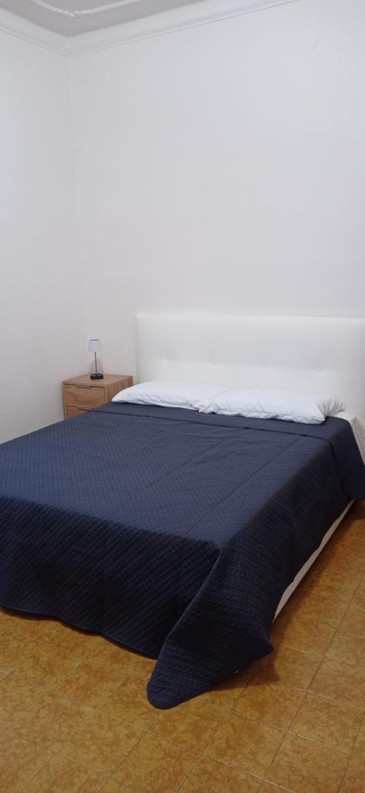 House Risorgimento Hotel Reggio Emilia Kültér fotó