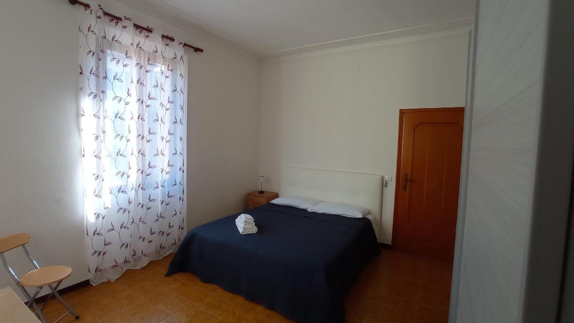 House Risorgimento Hotel Reggio Emilia Kültér fotó