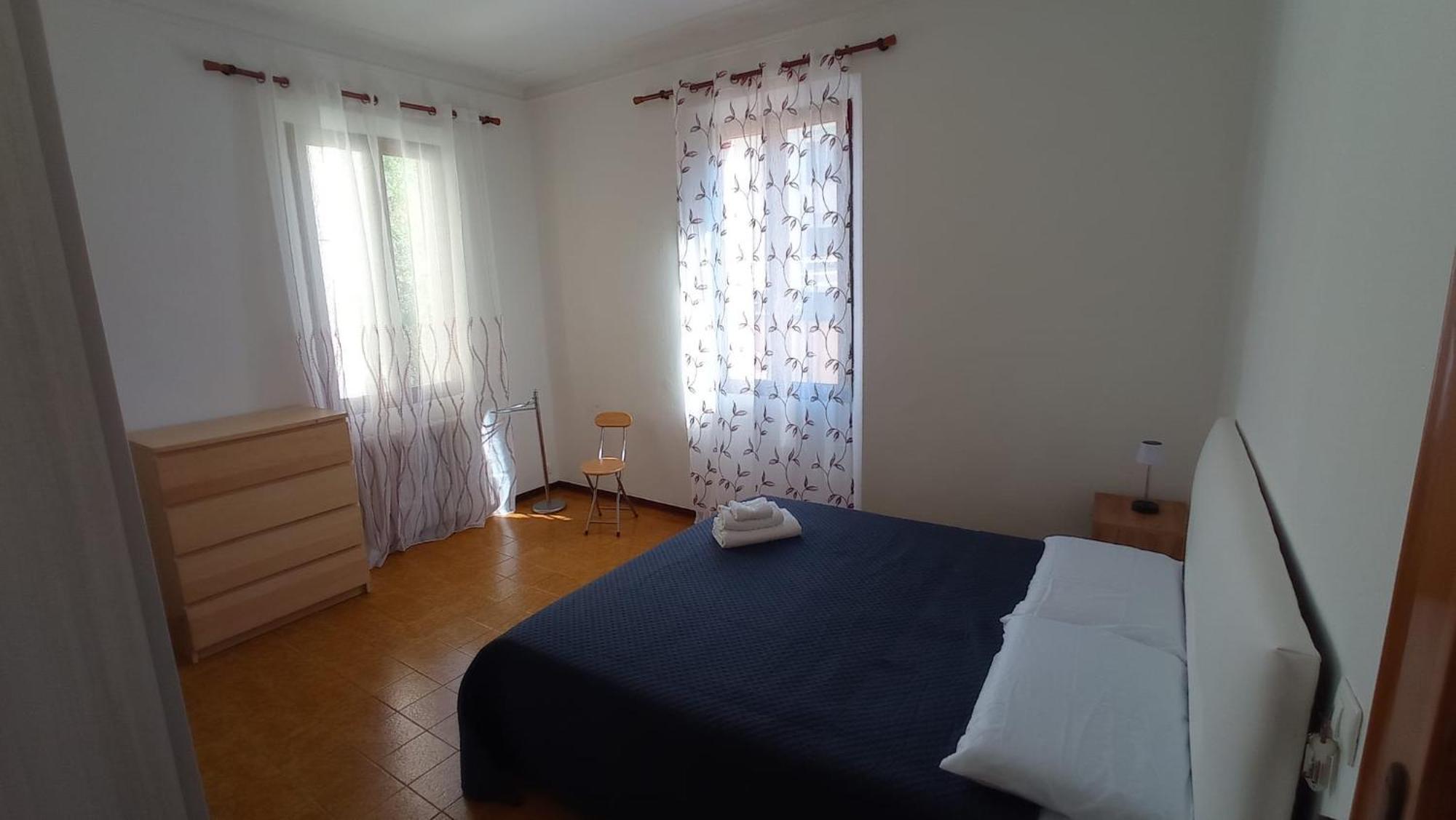 House Risorgimento Hotel Reggio Emilia Kültér fotó
